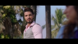 Jamai 2.0 - Season 02 Episode 03